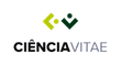 Ciência Vitae