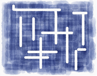 Digital 2