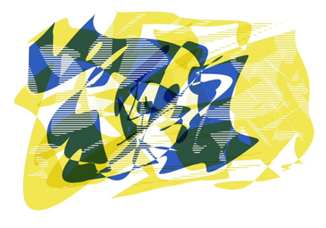Digital 3