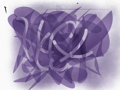 Digital 4