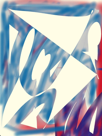 Digital 5