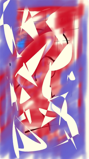 Digital 6