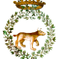 Lincei