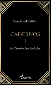 Livro 1