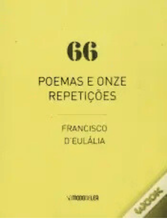 Livro 2
