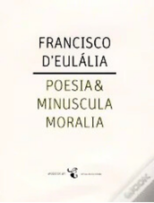 Livro 3
