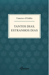Livro 4