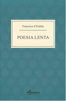 Livro 5