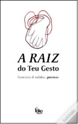 Livro 6