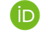 ORCID