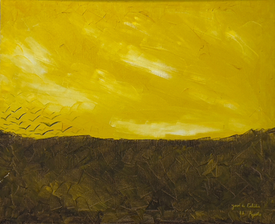 Pintura 1