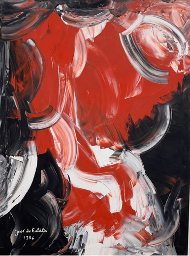 Pintura 2