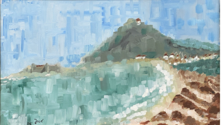Pintura 3