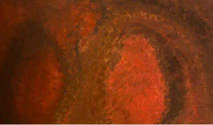 Pintura 4