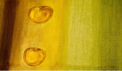 Pintura 5
