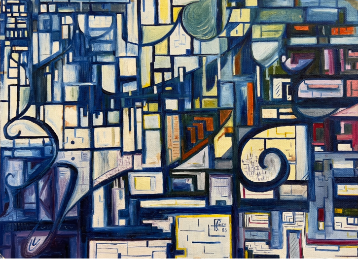 Pintura 6